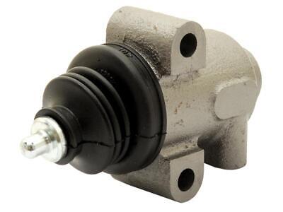 Brake Slave Cylinder for Valmet & Valtra Tractors 505 6000 6100 6300 6400