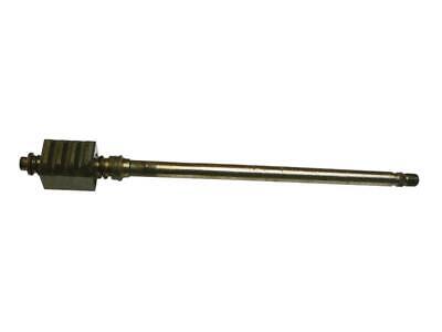 Ford New Holland 8N Steering Shaft Replacement Part - Durable & Reliable