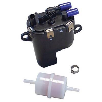 Fuel Pump 25 755 73-S for ECH440 ECH630 ECV630 ECH940 ECV940 Models