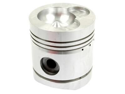 Piston Standard 105.68mm Length 100mm Bore for Case IH David Brown Tractors