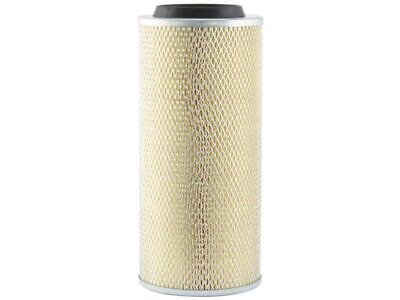 Air Filter Outer for Case IH, Claas, Deutz-Fahr, John Deere, Fendt, Ford