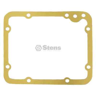 Pump Base Gasket for Ford/New Holland 9N611 - Quality Replacement Part
