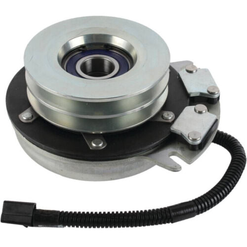 99078, 5218-46 Heavy Duty PTO Clutch Replacement For Bushhog - 1 Year Warranty