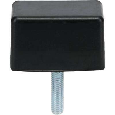 Bumper AL169853 for John Deere 6010 6090MC 6100MC 6105M 6110 6120 6130 6150