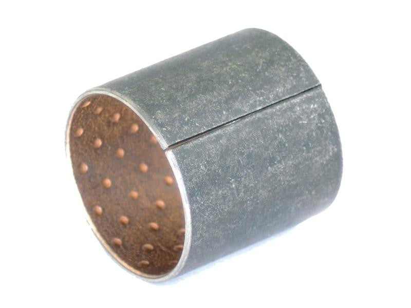 Brake Shaft Bushing 38mm OD 35mm ID 36.4mm Fits Landini Massey Ferguson