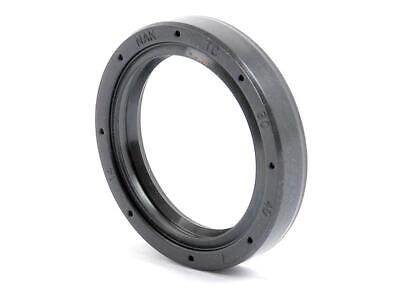 Metric Double Lip Seal 30x40x7mm - Durable and Versatile Sealing Solution