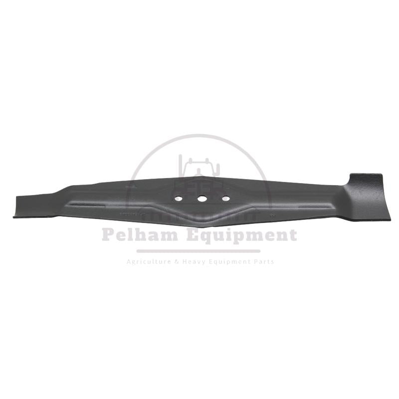 Stiga Mower Blade 430mm 81004143/0 1111-3110-01 Turbo 43 45