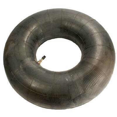 21x12.00-8 & 22x11.00-8 Tire Tubes - High Quality Butyl Rubber, ISO Certified