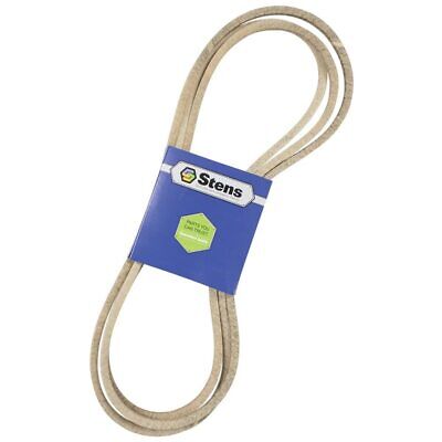Replacement Deck Belt for John Deere M152398 X300R 151.5" Covered 1/2"