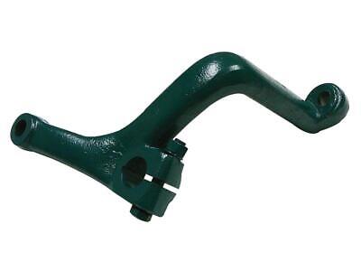 ARM SPINDLE LEFT HAND - Heavy Duty Replacement Part for Various Models