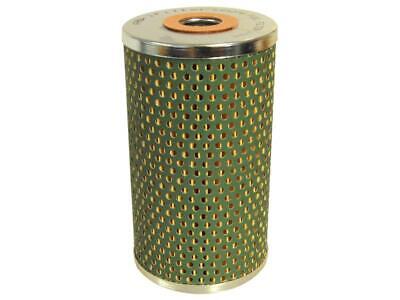 Fuel Filter Element for Massey Ferguson 7245 & Zetor Models 11211-7745