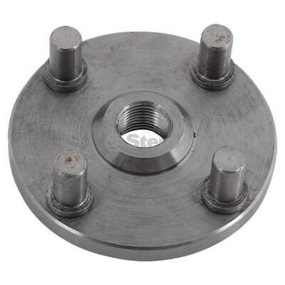 Pump Drive Hub for Ford/New Holland 191196 - Quality Replacement Part