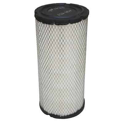 Air Filter for Kubota, CaseIH, John Deere, Caterpillar, Massey Ferguson