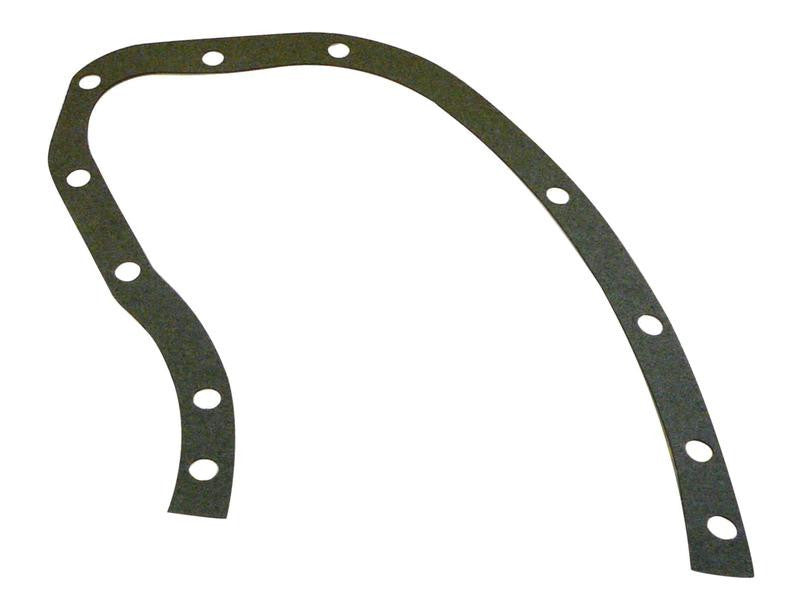 Massey Ferguson Timing Cover Gasket for 135 150 202 204 2200 30B 40 4500