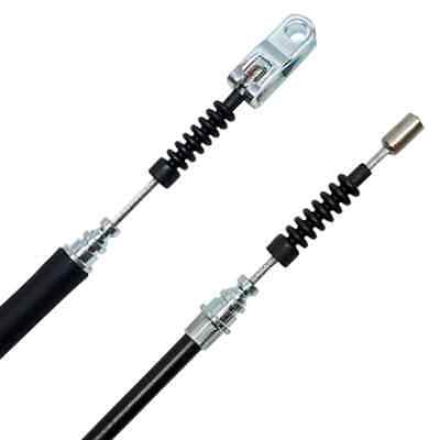 Brake Cable for Club Car 2000+ Models, Fits 1019907, 102022101, 4298