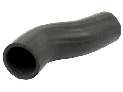 Air Cleaner Hose for Ford New Holland DEXTA Perkins A3.144 A3.152 81807640