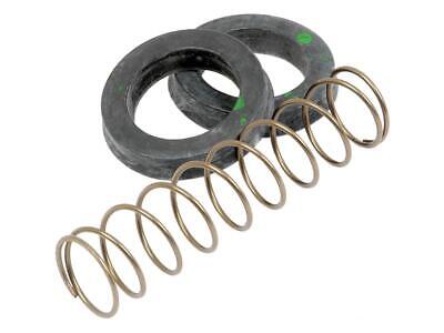 Brake Slave Cylinder Repair Kit for Challenger & Massey Ferguson Models