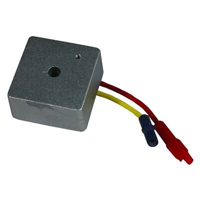 Voltage Regulator for Briggs & Stratton 794360, 491546, 691188, MTD 1768464