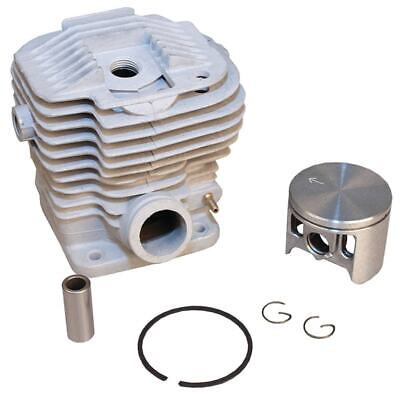 Cylinder Assembly for Dolmar, Makita, Wacker - Fits Multiple Models