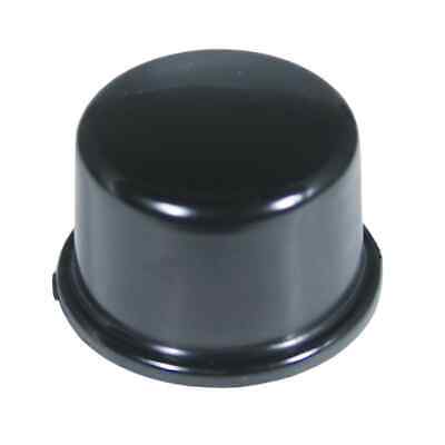 Trimmer Head Bump Knob Mini Bump Feed for Echo, Stihl, Homelite Models