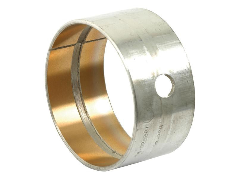 Massey Ferguson Rear Spindle Bush Bushing 165 175 178 40 50 65 765 MH50