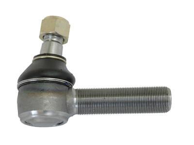 105mm Tie Rod for Case IH, David Brown, Ford - M24 x 1.5 LH, M18 x 1.5