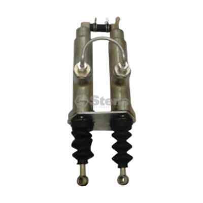 Master Cylinder for Ford/New Holland 81866911 81869963 F0NN2140AC AD