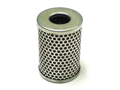 Power Steering Filter for Case IH 1030 730CK 830CK 930 930CK - LFH1700