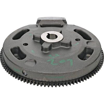OEM Flywheel 32 025 22-S for SV710 SV715 SV720 SV730 SV740 Engines