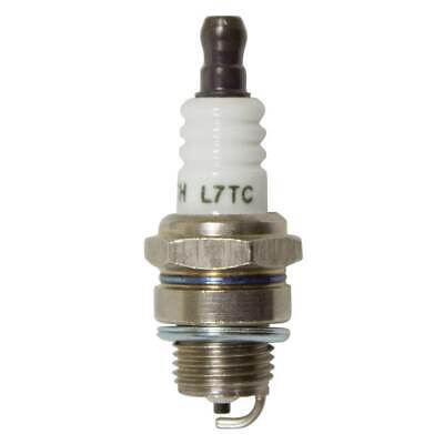 Torch L7TC Spark Plug - Fits ICS 603GC - Sold in Multiples of 10