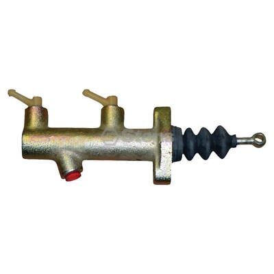Clutch Master Cylinder for Ford/New Holland 81867084, F0NN7A543AA/AB