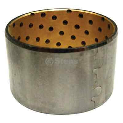 Bushing for Ford/New Holland Tractors 5104199, 7525550, 87525550, Steel