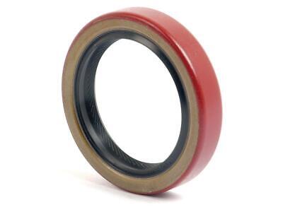 Metric Double Lip Seal 49x68.4x12.6mm for Massey Ferguson Tractors
