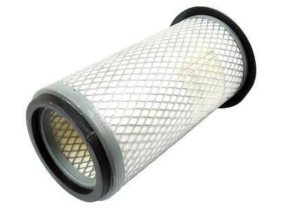 Air Filter Outer for Massey Ferguson 20B 20D 20E 20F 230 240 250 550