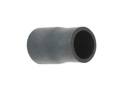 Carburetor Hose for Massey Ferguson TE20 TEA20 TED20 & Landini 825004M1