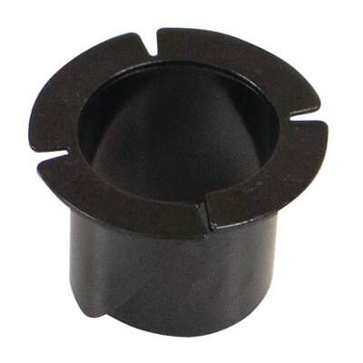 Bushing for Lawn Tractors 3/4" ID, 13/16" Length, Fits Many Models