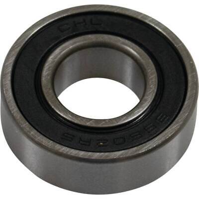 Bearing for Snowblowers, Lawn Equipment, Fits Ariens, Exmark, MTD, Scag