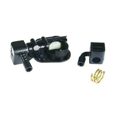 Oil Pump Kit for Poulan Chainsaws 1950-2550, 211, 220, 260 - Fits Models