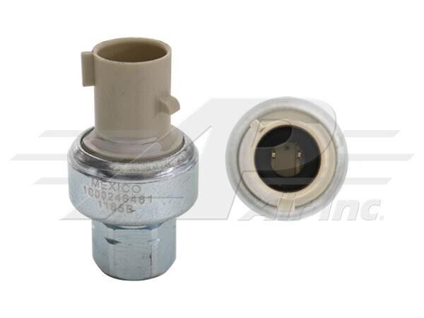 84419250 Low Pressure Switch Fits Case New Holland Tractors, Skid Steer Loaders