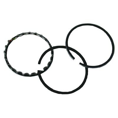 Piston Rings for Briggs & Stratton 298982, 299742, Fits Models 92500-96500