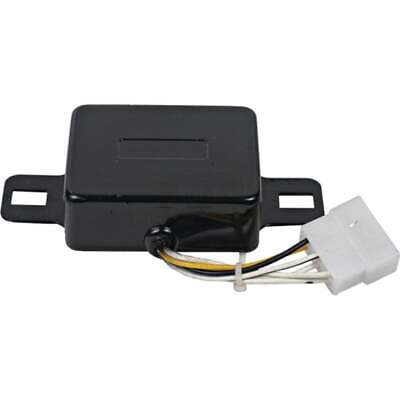 12V Electronic Regulator for Hitachi, Nissan, Mitsubishi, Bosch, Lucas