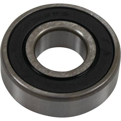 Bearing 532110485 for Ariens, John Deere, Toro, MTD, Lawn-Boy, more