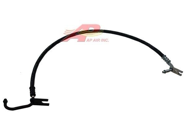 F50-1653-0930 Kenworth A/C Liquid Discharge Line Replacement - 1 Year Warranty