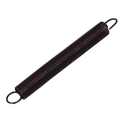 Governor Spring for Briggs & Stratton 260875, Fits Models 92500, 92900, 93900