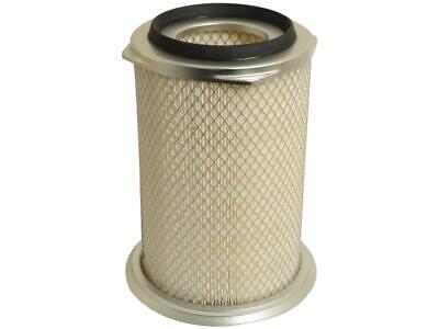 Air Filter Outer for Massey Ferguson 365 375 390 396 398 399 - P771590