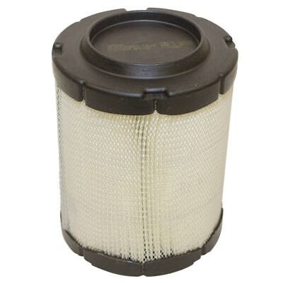 Air Filter 16 083 01-S for ZT710 ZT720 ZT730 ZT740 - 6.5" Height