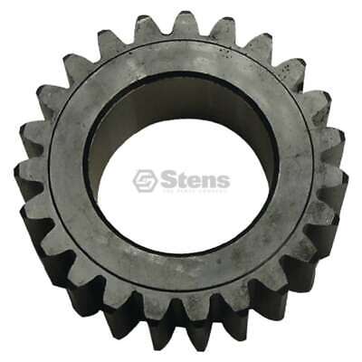 Planetary Gear Case 1 11/16" ID, 23 Teeth, Fits Case/International Models