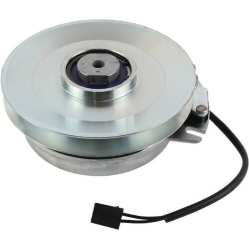 109-9276, 603078, 130-4673 PTO Clutch For Encore, Exmark, Toro - 1 Year Warranty
