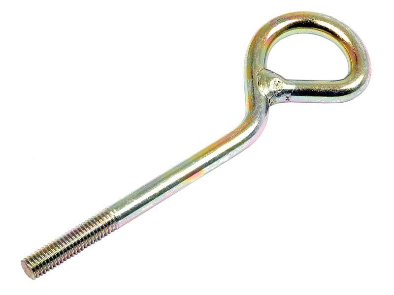 Muffler Bolt for Zetor Tractors 3320 4320 4340 5211 5245 5320 5340 72011412