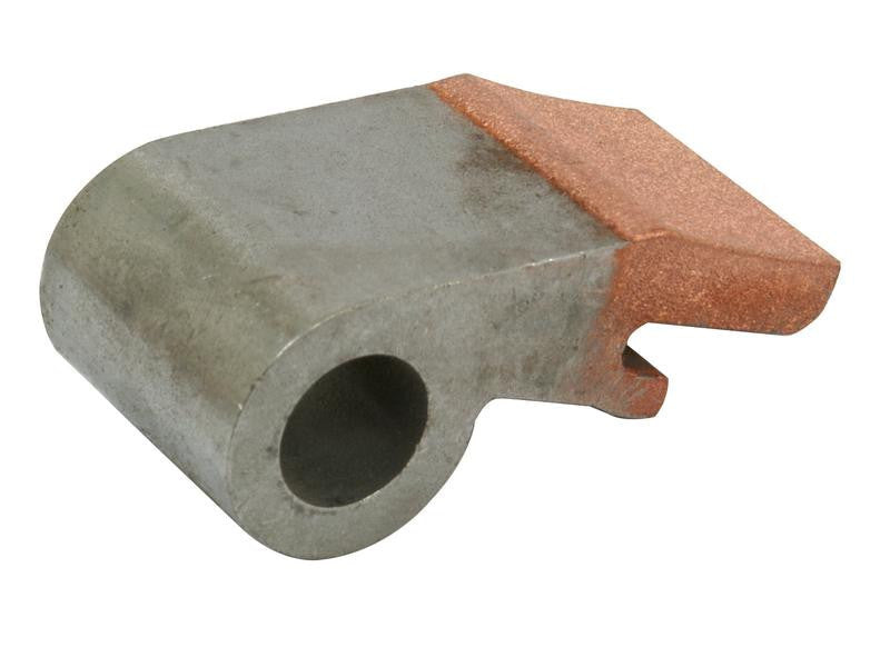 Brake Arm for Landini 5830 6030 & Massey Ferguson Models with Pad Type